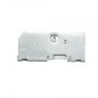 Whirlpool Part# 31946801 Hinge Receptacle (OEM)