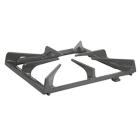 Whirlpool Part# 3196038 Burner Grate (OEM)