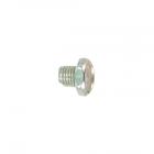 Whirlpool Part# 3196385 Screw (OEM)