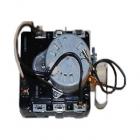 Frigidaire Part# 3201383 Timer (OEM)