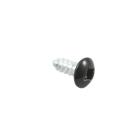 Frigidaire Part# 3201861 Control Panel Screw - Genuine OEM