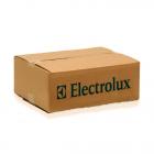 Electrolux Part# 3202499 Rail (OEM)