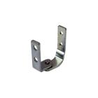 Frigidaire Part# 3204275 Hinge (OEM) Upper