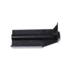 Electrolux Part# 3204295 Retaining Rod Block (OEM)