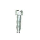 Frigidaire Part# 3204325 Bracket Screw (OEM)