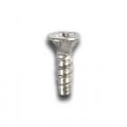 Frigidaire Part# 3204368 Screw (OEM)