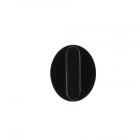 Frigidaire Part# 3205001 Knob (OEM)