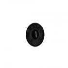 Electrolux Part# 3205788 Knob (OEM)