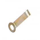 Frigidaire Part# 3206315 Clamp (OEM)