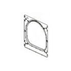 LG Part# 3211EL1002G Frame Assembly - Genuine OEM