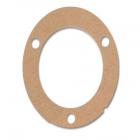 Whirlpool Part# 33-6902 Gasket (OEM)