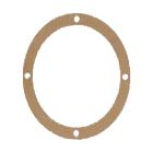 Whirlpool Part# 33-6905 Gasket (OEM)