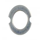 Whirlpool Part# 33-9504 Nut (OEM)