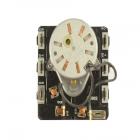 Whirlpool Part# 33001035 Timer (OEM)