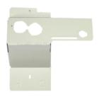 Whirlpool Part# 33002212 Bracket (OEM)