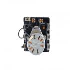 Whirlpool Part# 33002407 Timer (OEM)