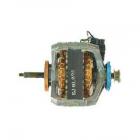 Admiral Part# 33002796 Drive Motor (OEM) 50HZ