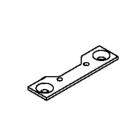 Whirlpool Part# 3347825 Mounting Plate - Genuine OEM