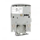 Whirlpool Part# 3352091 Timer (OEM)