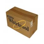 Whirlpool Part# 3360384 Control Panel (OEM)