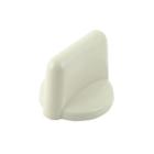 Whirlpool Part# 3361053 Knob (OEM)