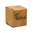 Whirlpool Part# 3362251 Panel (OEM)