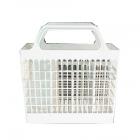 Whirlpool Part# 3369762 Silverware Basket (OEM)