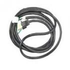 Whirlpool Part# 3371542 Power Cord (OEM)