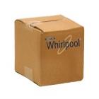 Whirlpool Part# 3372940 Timer (OEM)