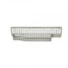 Whirlpool Part# 3379331 Silverware Basket (OEM)