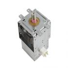 Goldstar MV1604ST01 Magnetron - Genuine OEM