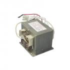 Goldstar MV1610WW High Voltage Transformer - Genuine OEM