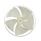 Kenmore 580.74259400 Condenser Fan Blade - Genuine OEM