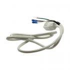 Kenmore 580.75251500 Power Cord Assembly - Genuine OEM