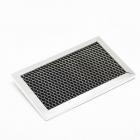 Kenmore 721.62644200 Charcoal Filter - Genuine OEM