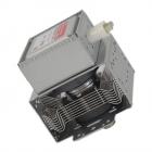 Kenmore 721.80002400 Magnetron - Genuine OEM