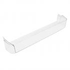 Kenmore 795.68039215 Door Shelf Bin - Genuine OEM