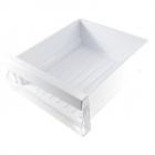 Kenmore 795.70333410 Crisper Drawer Assembly (Right) - Genuine OEM