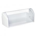 Kenmore 795.71019.012 Dairy Door Shelf Bin Assembly - Genuine OEM