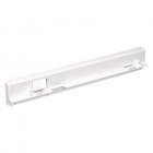 Kenmore 795.71023.011 Basket Support Rail (Freezer, Left) - Genuine OEM