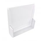 Kenmore 795.71093.110 Door Shelf Bin Assembly (Slim) - Genuine OEM