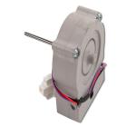 Kenmore 795.71304012 Evaporator Fan Motor - Genuine OEM