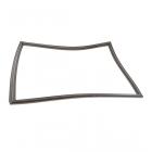 Kenmore 795.71309.010 Door Gasket - Genuine OEM