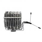 Kenmore 795.72049316 Condenser Assembly - Genuine OEM