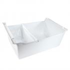 Kenmore 795.72052313 Freezer Drawer - Genuine OEM