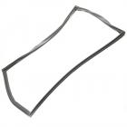 Kenmore 795.72053116 Door Gasket Genuine OEM