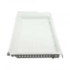 Kenmore 795.72062212 Drawer Tray Assembly (Freezer) - Genuine OEM