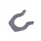 Kenmore 795.74029410 Water Tubing Clip - Genuine OEM