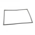 Kenmore 795.74105810 Door Gasket - Genuine OEM