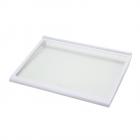 Kenmore 795.75019.401 Glass Shelf - Genuine OEM